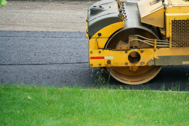 Best Driveway Pavers Near Me  in Greenbriar, FL